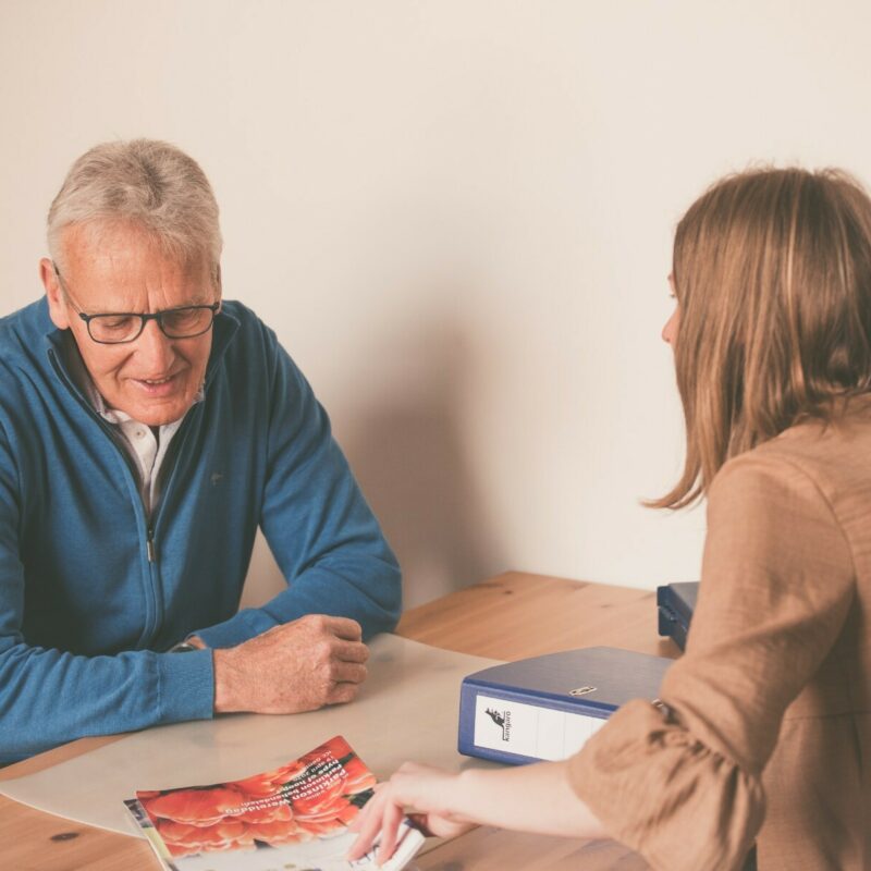 Neurologische revalidatie